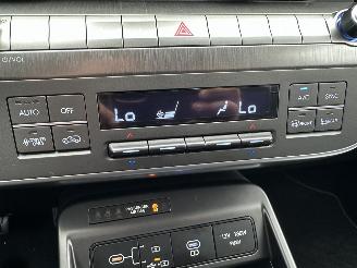 Hyundai Kona 1.6 GDI Hybrid Comfort Smart - nap - 1e eig - nav - cam - keyless - front + line + side assist - stuurverw picture 55