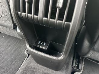 Hyundai Kona 1.6 GDI Hybrid Comfort Smart - nap - 1e eig - nav - cam - keyless - front + line + side assist - stuurverw picture 31