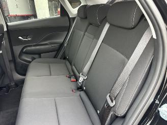 Hyundai Kona 1.6 GDI Hybrid Comfort Smart - nap - 1e eig - nav - cam - keyless - front + line + side assist - stuurverw picture 39