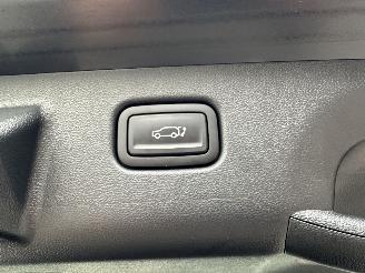 Hyundai Kona 1.6 GDI Hybrid Comfort Smart - nap - 1e eig - nav - cam - keyless - front + line + side assist - stuurverw picture 29