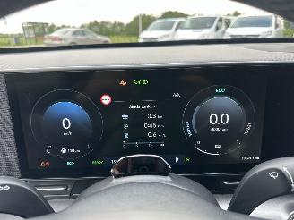 Hyundai Kona 1.6 GDI Hybrid Comfort Smart - nap - 1e eig - nav - cam - keyless - front + line + side assist - stuurverw picture 22