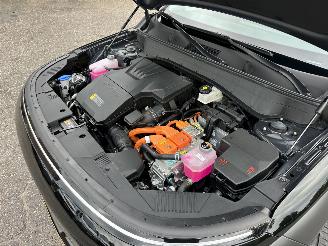 Hyundai Kona 1.6 GDI Hybrid Comfort Smart - nap - 1e eig - nav - cam - keyless - front + line + side assist - stuurverw picture 15