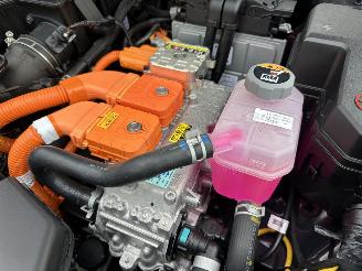 Hyundai Kona 1.6 GDI Hybrid Comfort Smart - nap - 1e eig - nav - cam - keyless - front + line + side assist - stuurverw picture 77