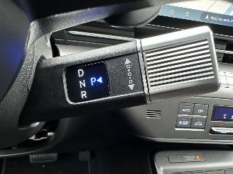 Hyundai Kona 1.6 GDI Hybrid Comfort Smart - nap - 1e eig - nav - cam - keyless - front + line + side assist - stuurverw picture 52