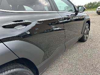 Hyundai Kona 1.6 GDI Hybrid Comfort Smart - nap - 1e eig - nav - cam - keyless - front + line + side assist - stuurverw picture 88