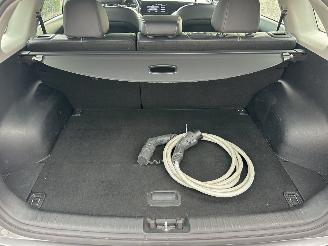 Kia e-Niro 64kWh  204pk aut + f1 DynamicLine - nap - picture 15