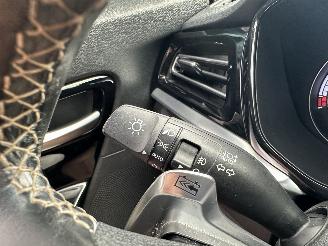 Kia e-Niro 64kWh  204pk aut + f1 DynamicLine - nap - picture 32