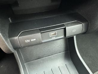 Kia e-Niro 64kWh  204pk aut + f1 DynamicLine - nap - picture 27