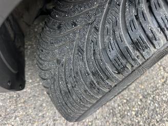Kia e-Niro 64kWh  204pk aut + f1 DynamicLine - nap - picture 75