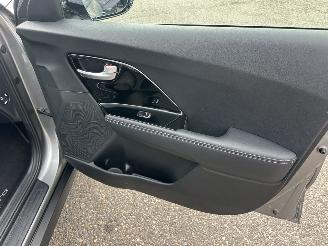 Kia e-Niro 64kWh  204pk aut + f1 DynamicLine - nap - picture 49