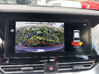 Kia e-Niro 64kWh  204pk aut + f1 DynamicLine - nap - picture 33