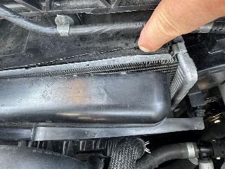 Kia e-Niro 64kWh  204pk aut + f1 DynamicLine - nap - picture 65
