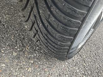 Kia e-Niro 64kWh  204pk aut + f1 DynamicLine - nap - picture 73
