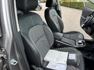 Kia e-Niro 64kWh  204pk aut + f1 DynamicLine - nap - picture 54