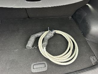 Kia e-Niro 64kWh  204pk aut + f1 DynamicLine - nap - picture 63