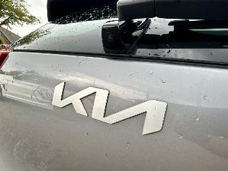 Kia e-Niro 64kWh  204pk aut + f1 DynamicLine - nap - picture 81