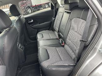 Kia e-Niro 64kWh  204pk aut + f1 DynamicLine - nap - picture 61