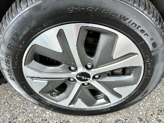 Kia e-Niro 64kWh  204pk aut + f1 DynamicLine - nap - picture 72