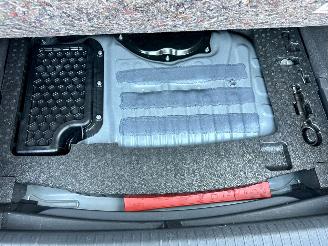 Cupra Formentor 1.4 TSI 245pk aut + f1 e-Hybrid Essential - nap - virtual - camera - keyless - front + line assist - stuurverw picture 78