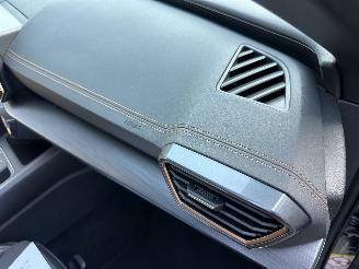 Cupra Formentor 1.4 TSI 245pk aut + f1 e-Hybrid Essential - nap - virtual - camera - keyless - front + line assist - stuurverw picture 56