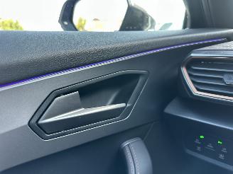 Cupra Formentor 1.4 TSI 245pk aut + f1 e-Hybrid Essential - nap - virtual - camera - keyless - front + line assist - stuurverw picture 30