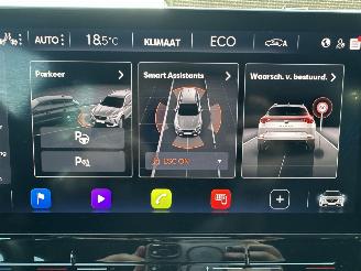 Cupra Formentor 1.4 TSI 245pk aut + f1 e-Hybrid Essential - nap - virtual - camera - keyless - front + line assist - stuurverw picture 15