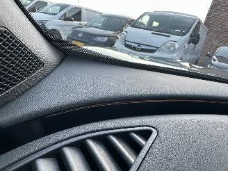 Cupra Formentor 1.4 TSI 245pk aut + f1 e-Hybrid Essential - nap - virtual - camera - keyless - front + line assist - stuurverw picture 52
