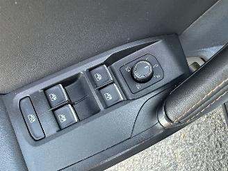 Cupra Formentor 1.4 TSI 245pk aut + f1 e-Hybrid Essential - nap - virtual - camera - keyless - front + line assist - stuurverw picture 64