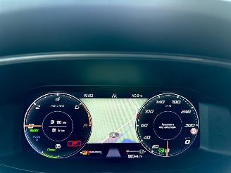 Cupra Formentor 1.4 TSI 245pk aut + f1 e-Hybrid Essential - nap - virtual - camera - keyless - front + line assist - stuurverw picture 16