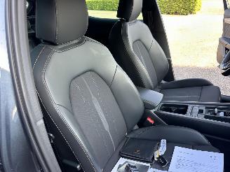 Cupra Formentor 1.4 TSI 245pk aut + f1 e-Hybrid Essential - nap - virtual - camera - keyless - front + line assist - stuurverw picture 61