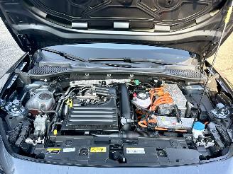 Cupra Formentor 1.4 TSI 245pk aut + f1 e-Hybrid Essential - nap - virtual - camera - keyless - front + line assist - stuurverw picture 14