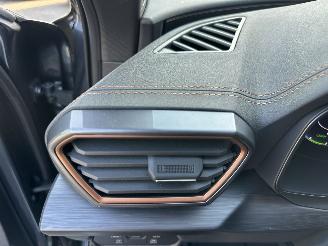 Cupra Formentor 1.4 TSI 245pk aut + f1 e-Hybrid Essential - nap - virtual - camera - keyless - front + line assist - stuurverw picture 53