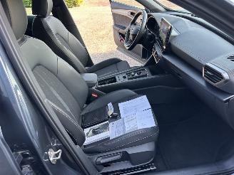 Cupra Formentor 1.4 TSI 245pk aut + f1 e-Hybrid Essential - nap - virtual - camera - keyless - front + line assist - stuurverw picture 58