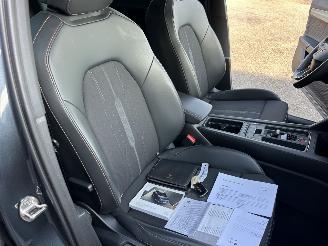 Cupra Formentor 1.4 TSI 245pk aut + f1 e-Hybrid Essential - nap - virtual - camera - keyless - front + line assist - stuurverw picture 60
