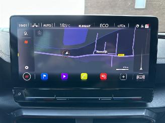 Cupra Formentor 1.4 TSI 245pk aut + f1 e-Hybrid Essential - nap - virtual - camera - keyless - front + line assist - stuurverw picture 49
