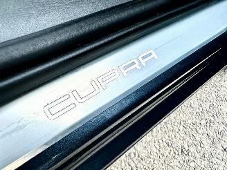 Cupra Formentor 1.4 TSI 245pk aut + f1 e-Hybrid Essential - nap - virtual - camera - keyless - front + line assist - stuurverw picture 32