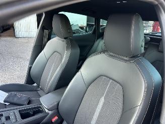Cupra Formentor 1.4 TSI 245pk aut + f1 e-Hybrid Essential - nap - virtual - camera - keyless - front + line assist - stuurverw picture 69