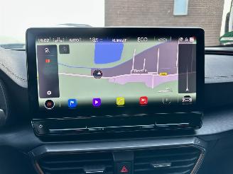 Cupra Formentor 1.4 TSI 245pk aut + f1 e-Hybrid Essential - nap - virtual - camera - keyless - front + line assist - stuurverw picture 17