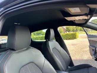 Cupra Formentor 1.4 TSI 245pk aut + f1 e-Hybrid Essential - nap - virtual - camera - keyless - front + line assist - stuurverw picture 25