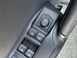 Cupra Formentor 1.4 TSI 245pk aut + f1 e-Hybrid Essential - nap - virtual - camera - keyless - front + line assist - stuurverw picture 63