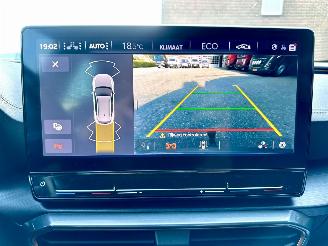 Cupra Formentor 1.4 TSI 245pk aut + f1 e-Hybrid Essential - nap - virtual - camera - keyless - front + line assist - stuurverw picture 43