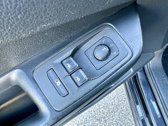 Volkswagen Caddy Cargo 2.0 TDI 102pk 6-bak comfortl - nap - navi - pdc - trekh - clima - cruise - carplay - org nl picture 24