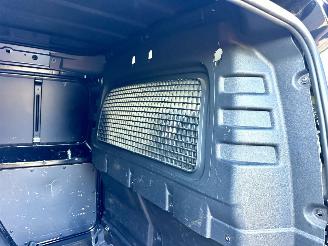 Volkswagen Caddy Cargo 2.0 TDI 102pk 6-bak comfortl - nap - navi - pdc - trekh - clima - cruise - carplay - org nl picture 55