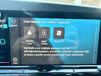 Volkswagen Caddy Cargo 2.0 TDI 102pk 6-bak comfortl - nap - navi - pdc - trekh - clima - cruise - carplay - org nl picture 17