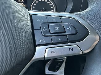 Volkswagen Caddy Cargo 2.0 TDI 102pk 6-bak comfortl - nap - navi - pdc - trekh - clima - cruise - carplay - org nl picture 34