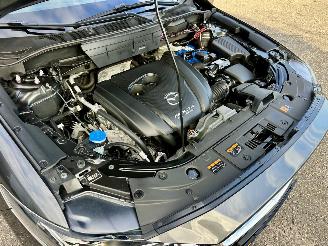 Mazda CX-5 2.5 SkyActiv-G 194pk aut GT-M 4WD - 86dkm - bose - leer - memory - hud - front + line + side assist picture 89