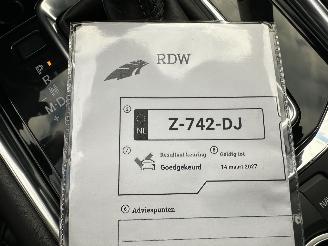 Mazda CX-5 2.5 SkyActiv-G 194pk aut GT-M 4WD - 86dkm - bose - leer - memory - hud - front + line + side assist picture 40