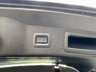 Mazda CX-5 2.5 SkyActiv-G 194pk aut GT-M 4WD - 86dkm - bose - leer - memory - hud - front + line + side assist picture 84