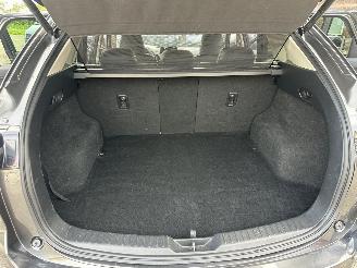 Mazda CX-5 2.5 SkyActiv-G 194pk aut GT-M 4WD - 86dkm - bose - leer - memory - hud - front + line + side assist picture 83