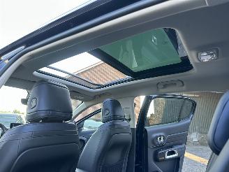 Citroën C5 Aircross 1.6 Plug-in Hybrid aut + f1 225 Shine - pano - nap - massage l+r - leer - line + front + side assist - keyless picture 23